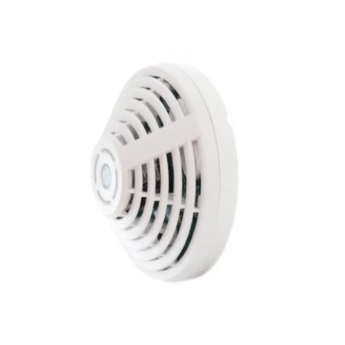 Беспроводной датчик дыма Вега Smart-SS0102 Беспроводной датчик дыма Вега Smart-SS0102